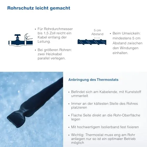 as-Schwabe 67010 6