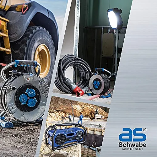 as - Schwabe 67011 7