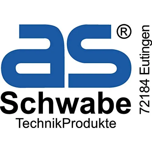 as - Schwabe Flash 2