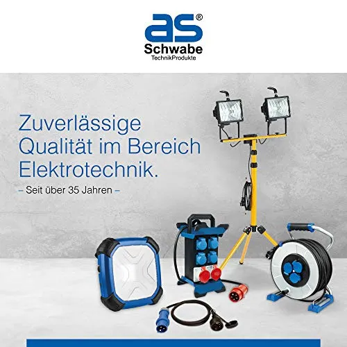 as - Schwabe LS 60806 2
