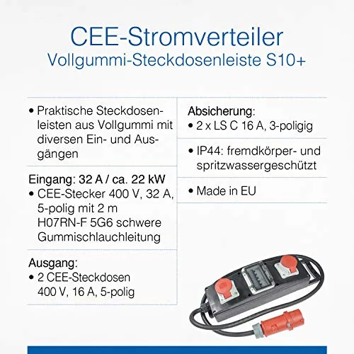 as - Schwabe LS 60806 3