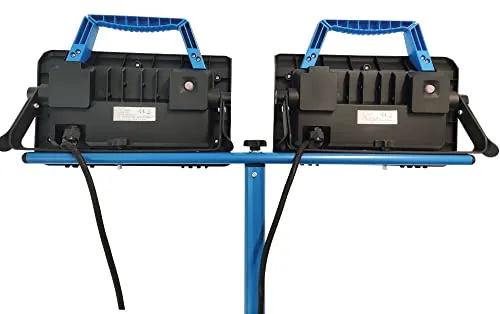 as - Schwabe OPTILINE 2