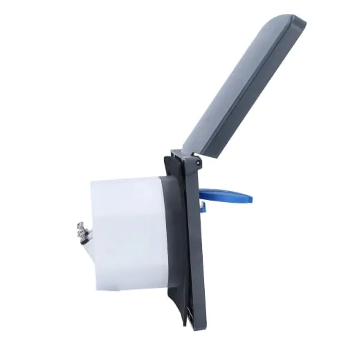 as - Schwabe Vorzeltsteckdose UC 3