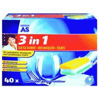 AS 3 in 1 2