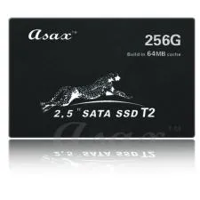 ASAX-SATA2.5 T2-SSD 2