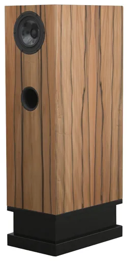 Ascendo C8 Renaissance