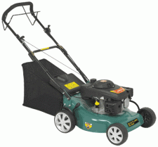 Asgatec BM 3300 2