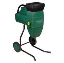 Asgatec EH 2501 2