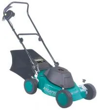 Asgatec EM 1500 2