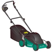 Asgatec EM 1800 2