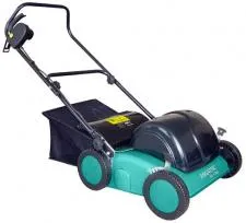 Asgatec EV 1700 2