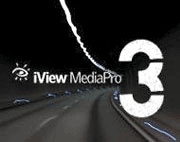 ASH iView MediaPro 3