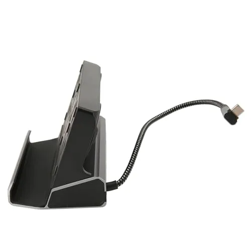 ASHATA Dockingstation UC 7