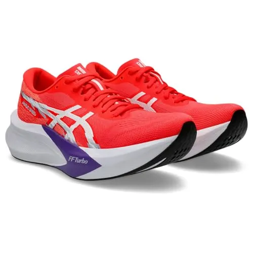 Asics 1012B676-600