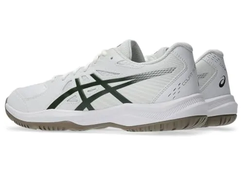 ASICS Court Slide 4 3