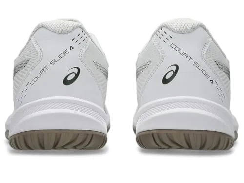 ASICS Court Slide 4 6