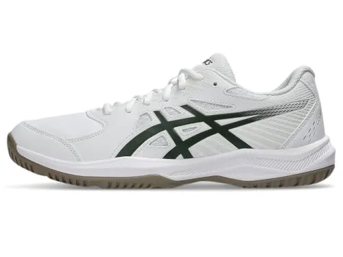ASICS Court Slide 4