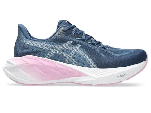 ASICS DYNABLAST 6 2