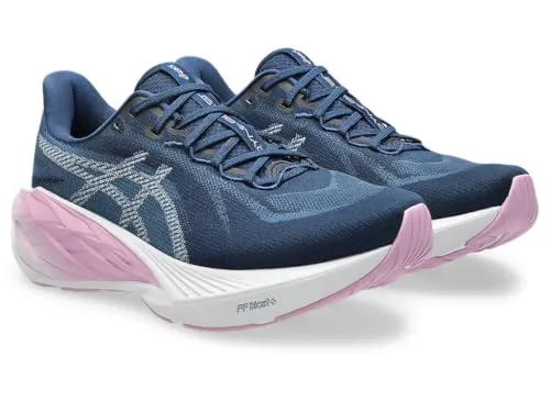 ASICS DYNABLAST 6 4