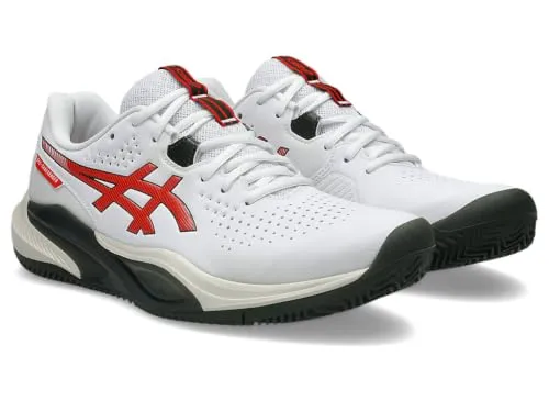 ASICS Gel-Challenger 15 2