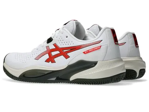 ASICS Gel-Challenger 15 3