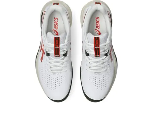 ASICS Gel-Challenger 15 5