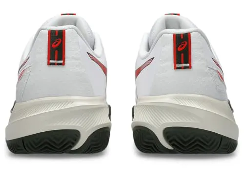 ASICS Gel-Challenger 15 6