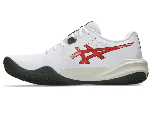 ASICS Gel-Challenger 15 7