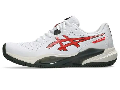 ASICS Gel-Challenger 15
