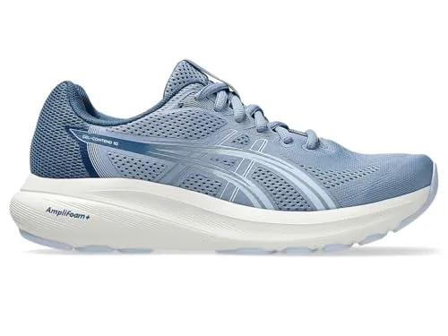 ASICS Gel-Contend 10 2