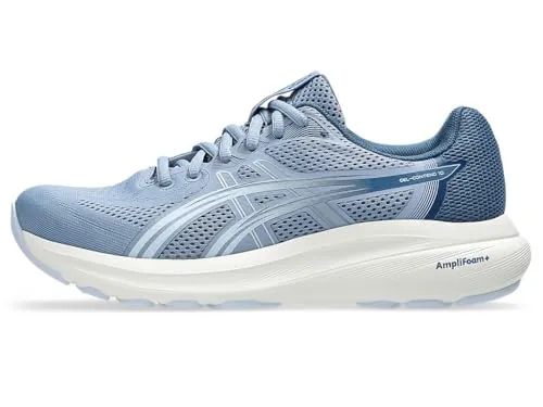 ASICS Gel-Contend 10 3