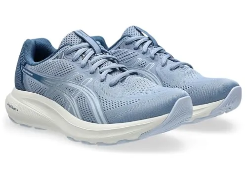 ASICS Gel-Contend 10 4