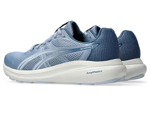 ASICS Gel-Contend 10 5
