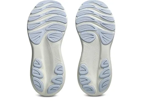 ASICS Gel-Contend 10 7