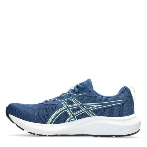 ASICS Gel-Contend 9 2