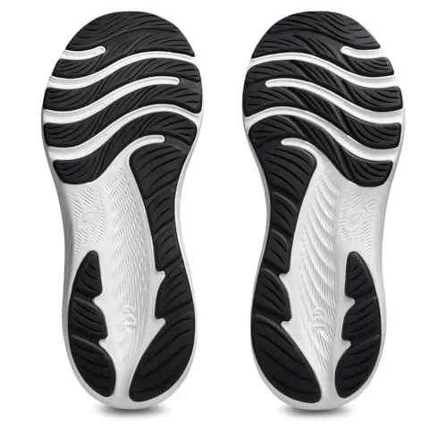 ASICS Gel-Contend 9 3