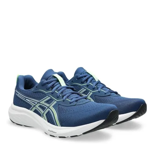 ASICS Gel-Contend 9 4