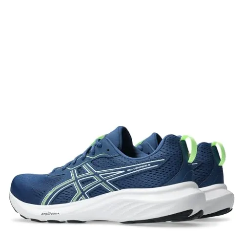 ASICS Gel-Contend 9 5
