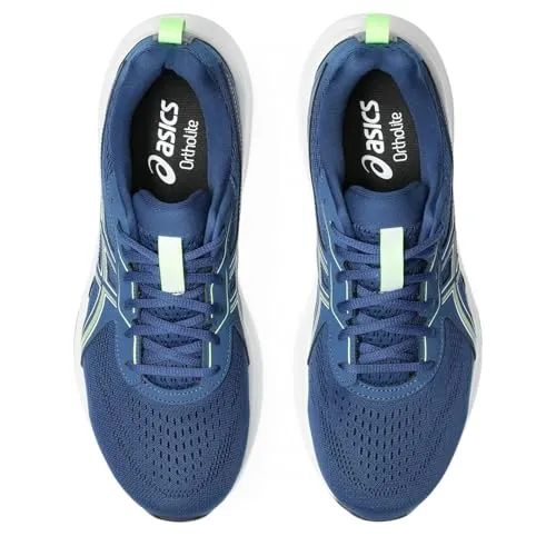 ASICS Gel-Contend 9 6