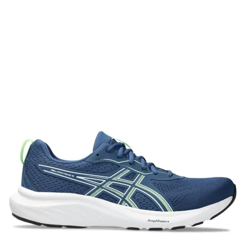 ASICS Gel-Contend 9