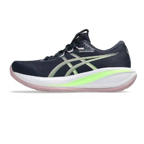 ASICS Gel-Cumulus 28 2