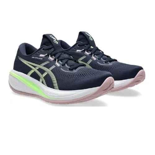 ASICS Gel-Cumulus 28 3