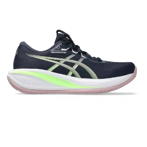 ASICS Gel-Cumulus 28