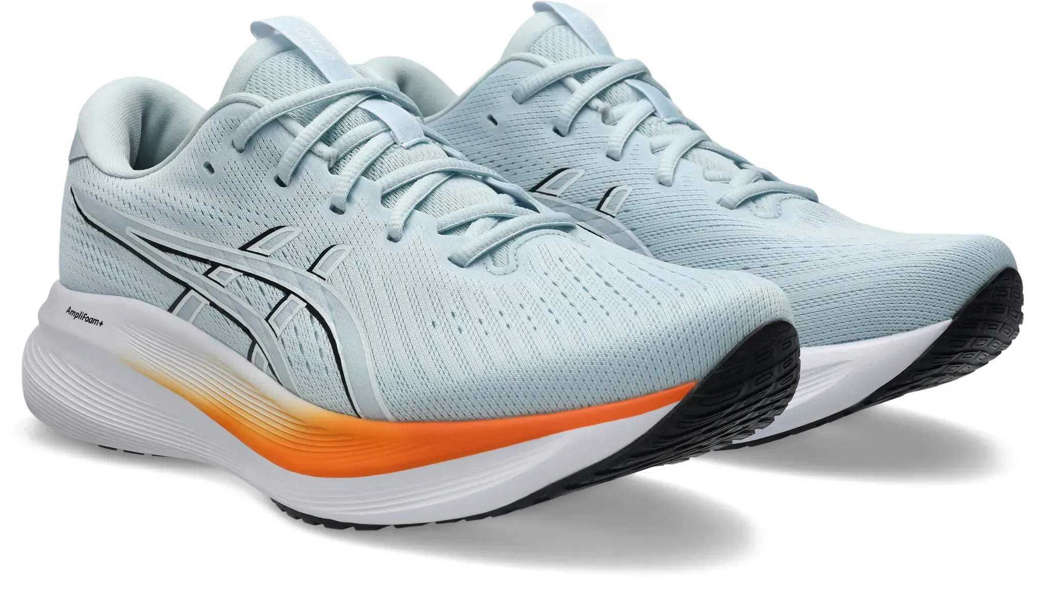 Asics Gel-Excite 11