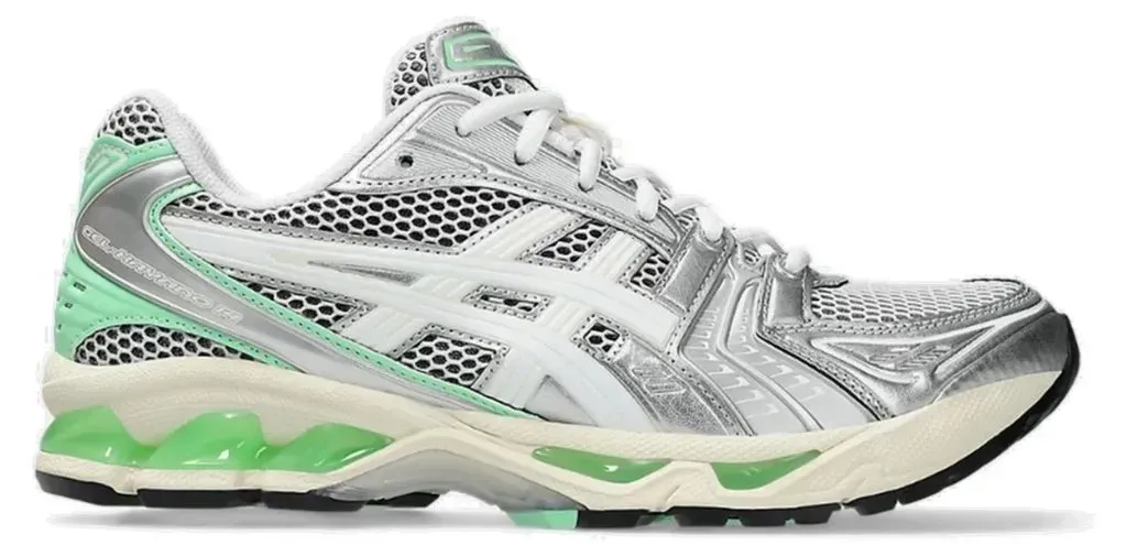 Asics Gel-Kayano 14