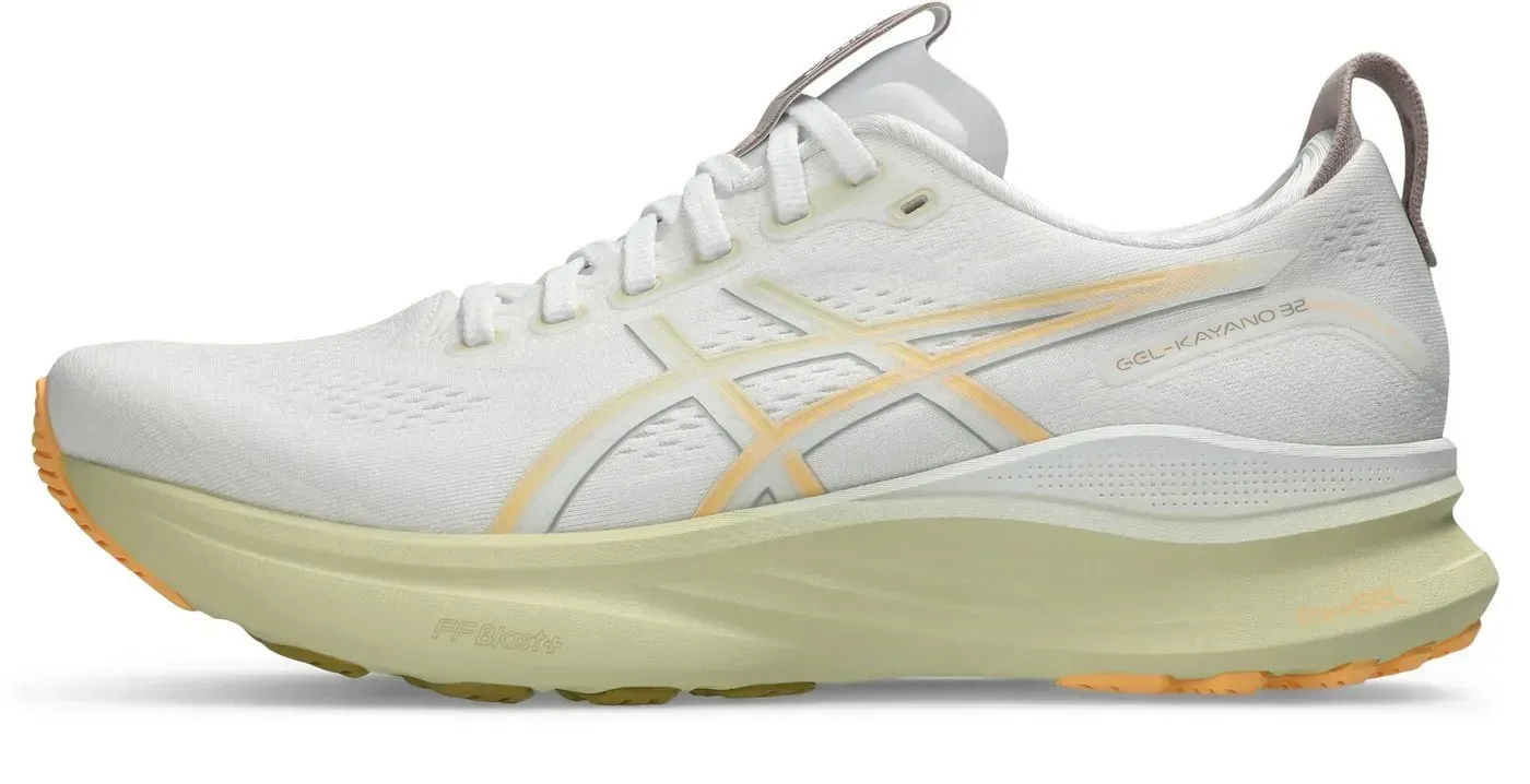 Asics Gel-Kayano 32