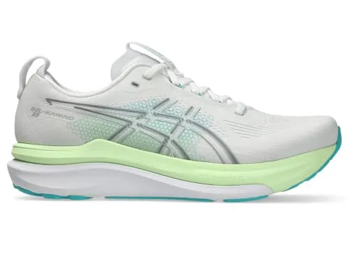 ASICS Gel-Kayano 33 2