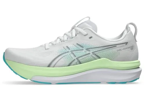 ASICS Gel-Kayano 33