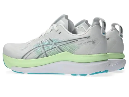 ASICS Gel-Kayano 33 6
