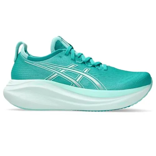 Asics Gel-Nimbus 27